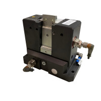 ASUTEC ASMR-400-EW-15-100 Vereinzeler Stopper