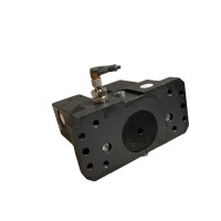 ASUTEC ASMR-400-EW-15-100 Vereinzeler Stopper