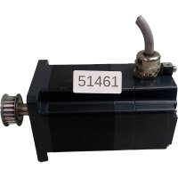 VEXTA PK299EAT 2 Phasen Schrittmotor