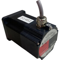 VEXTA PK299EAT 2 Phasen Schrittmotor