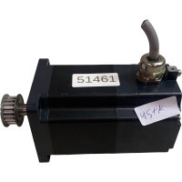 VEXTA PK299EAT 2 Phasen Schrittmotor