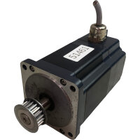 VEXTA PK299EAT 2 Phasen Schrittmotor