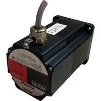 VEXTA PK299EAT 2 Phasen Schrittmotor