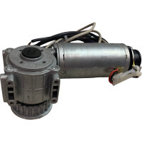 Siemens 6FB1103-0AT10-5MA0 Getriebemotor