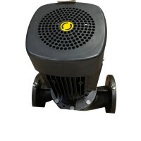 Grundfos TP 80-1202 A-F-A-BQQE – A97851333P2124200026 Hochleistungs-Kreiselpumpe