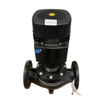 Grundfos TP 80-1202 A-F-A-BQQE –...