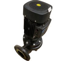 Grundfos TP 80-1202 A-F-A-BQQE – A97851333P213130010 Hochleistungs-Kreiselpumpe