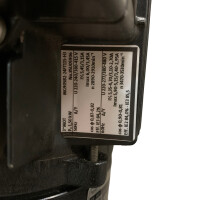 Grundfos TP 80-1202 A-F-A-BQQE – A97851333P213130010 Hochleistungs-Kreiselpumpe
