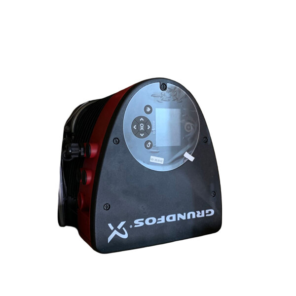 Grundfos MAGNA3 32-120 F 220 PN6/10 Umwälzpumpe Heizungspumpe