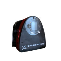 Grundfos MAGNA3 32-120 F 220 PN6/10 Umwälzpumpe...
