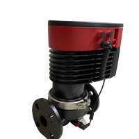 Grundfos MAGNA3 32-120 F 220 PN6/10 Umwälzpumpe...