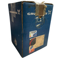 Grundfos MAGNA3 32-120 F 220 PN6/10 Umwälzpumpe Heizungspumpe