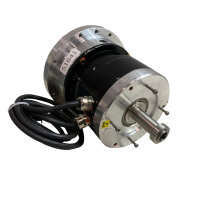 Harmonic Drive  FHA-32B-2513S-C124 Servomotor Actuator