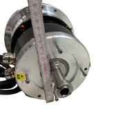 Harmonic Drive  FHA-32B-2513S-C124 Servomotor Actuator