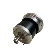 Harmonic Drive  FHA-32B-2513S-C124 Servomotor Actuator