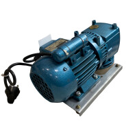 KNF Neuberger PM 11785-726.29 Pumpenmotor Kompressor