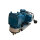 KNF Neuberger PM 11785-726.29 Pumpenmotor Kompressor