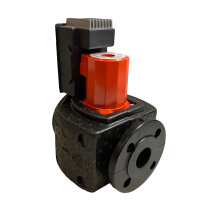 KSB Riotec 40-40  29130521 Flanschpumpe Umwälzpumpe