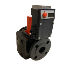 KSB Riotec 40-40  29130521 Flanschpumpe Umwälzpumpe