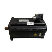 Lenze MCS 14H32-RS0P2-A24N-ST5S00N-R0SU 15044880 4,7kW...