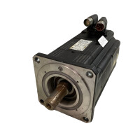 Lenze MCS 14H32-RS0P2-A24N-ST5S00N-R0SU 15044880 4,7kW Synchron-Servomotor