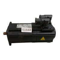 Lenze MCS 09F60-RS0P1-A14N-ST5S00N-R0SU 1,5kW 6000rpm...