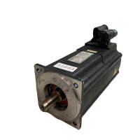 Lenze MCS12H35-R80P1-A19N-ST5S00N-R0SU 15050232 2,8kW Synchron-Servomotor