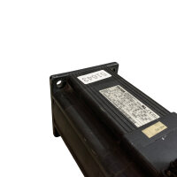 Lenze MCS12H35-R80P1-A19N-ST5S00N-R0SU 15050232 2,8kW Synchron-Servomotor