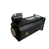 Lenze MCS12H35-R80P1-A19N-ST5S00N-R0SU 15050232 2,8kW Synchron-Servomotor