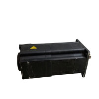 Lenze MCS12H35-R80P1-A19N-ST5S00N-R0SU 15050232 2,8kW Synchron-Servomotor