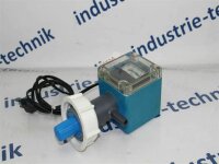 behropur Wasservollentsalzer 12365 220V 50Hz 1VA