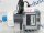 behropur Wasservollentsalzer 12365 220V 50Hz 1VA