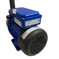 Elektromotor Lowara SM80HMHAEUL315E3 1,5kw 13308R0J2EB