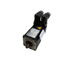 SEW CMP40S/KY/RH1M/SM1 01.7514578501.0001.17 Servomotor