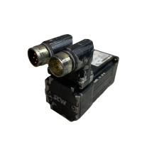 SEW CMP40S/KY/RH1M/SM1 01.7514578501.0001.17 Servomotor