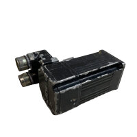 SEW CMP40S/KY/RH1M/SM1 01.7514578501.0001.17 Servomotor