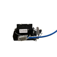 Zimmer GPP5013SC-00-A AI-00345789 Parallel Greifer mit...