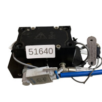 Zimmer GPP5013SC-00-A AI-00345789 Parallel Greifer mit...