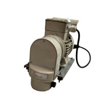 ATB Wechselstrommotor ABF63/4B-7R IP55 0,09kW 1380rpm