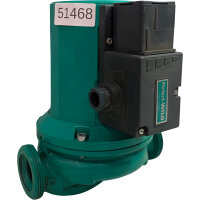WILO RP30/100 PN10 Heizungspumpe Pumpe