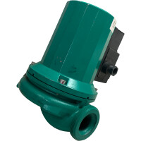 WILO RP30/100 PN10 Heizungspumpe Pumpe