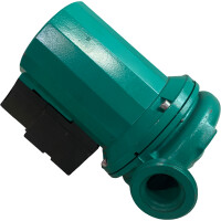 WILO RP30/100 PN10 Heizungspumpe Pumpe