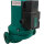 WILO RP30/100 PN10 Heizungspumpe Pumpe