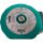 WILO RP30/100 PN10 Heizungspumpe Pumpe