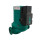 WILO RP30/100 PN10 Heizungspumpe Pumpe