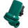 WILO RP30/100 PN10 Heizungspumpe Pumpe