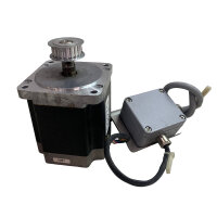 VEXTA  PK299-E4.5A 2-Phase Schrittmotor