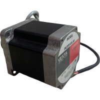 VEXTA  PK299-E4.5A 2-Phase Schrittmotor