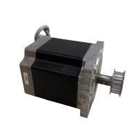 VEXTA  PK299-E4.5A 2-Phase Schrittmotor