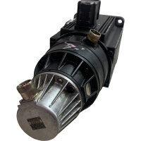 INDRAMAT MAC 90A-0-TD-3-C/110-A-0/WI520B Permanentmagnet Drehstromservomtor